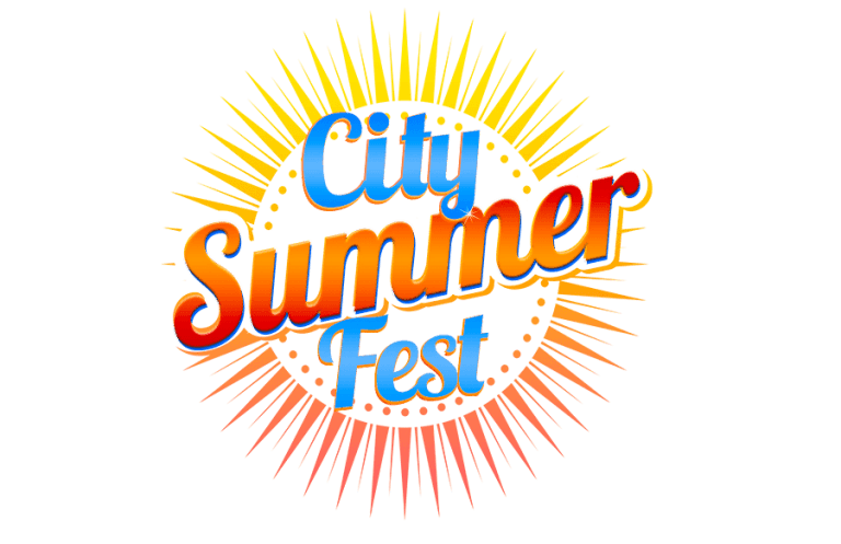 Colorado Springs City Summer Fest