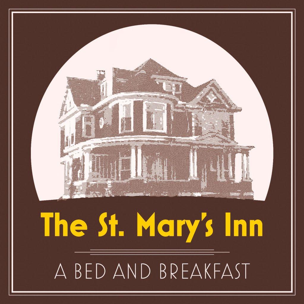 The St Marys Inn