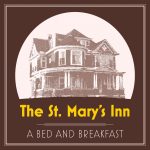St. Mary's Inn - IMG