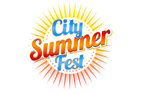 City Summer Fest