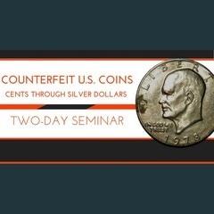 Events at the American Numismatic Association