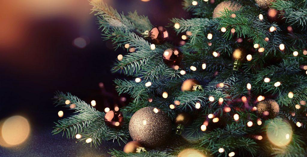 St. Mary's Inn - Stay At A Bed And Breakfast For The Holidays ..