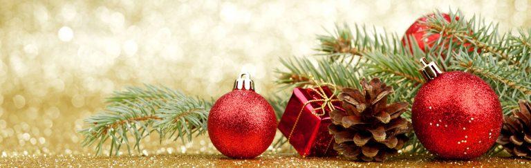 holiday-events-in-colorado-springs-for-2017