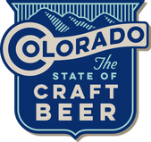 Colorado Craft Breweries