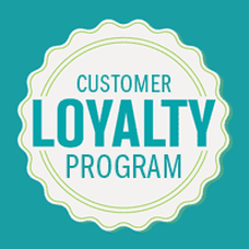 customer-loyalty-program