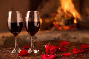 romantic-getaways-and-vacations-for-couples