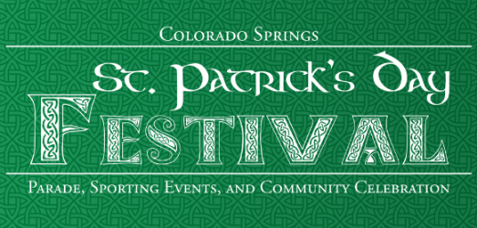 Fun Things to do in Colorado Springs in March & April