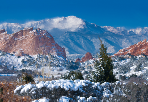 things to do in colorado springs for couples things to do in colorado springs for couples