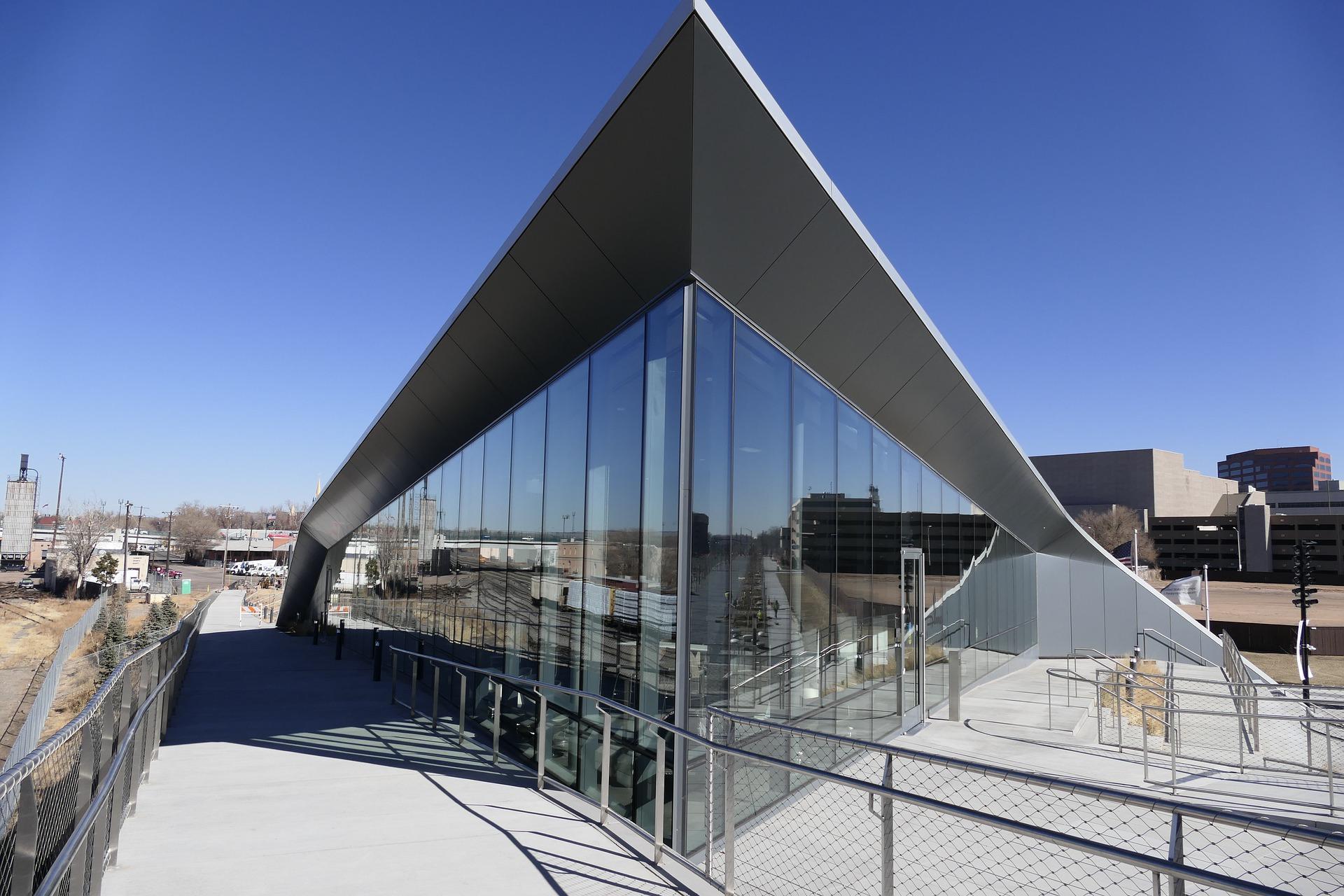 Fun Activities and Things to Do in Colorado Springs, CO