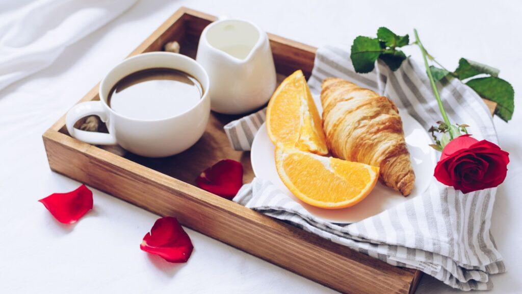 St. Mary's Inn - St Marys Inn Colorado Springs Honeymoon