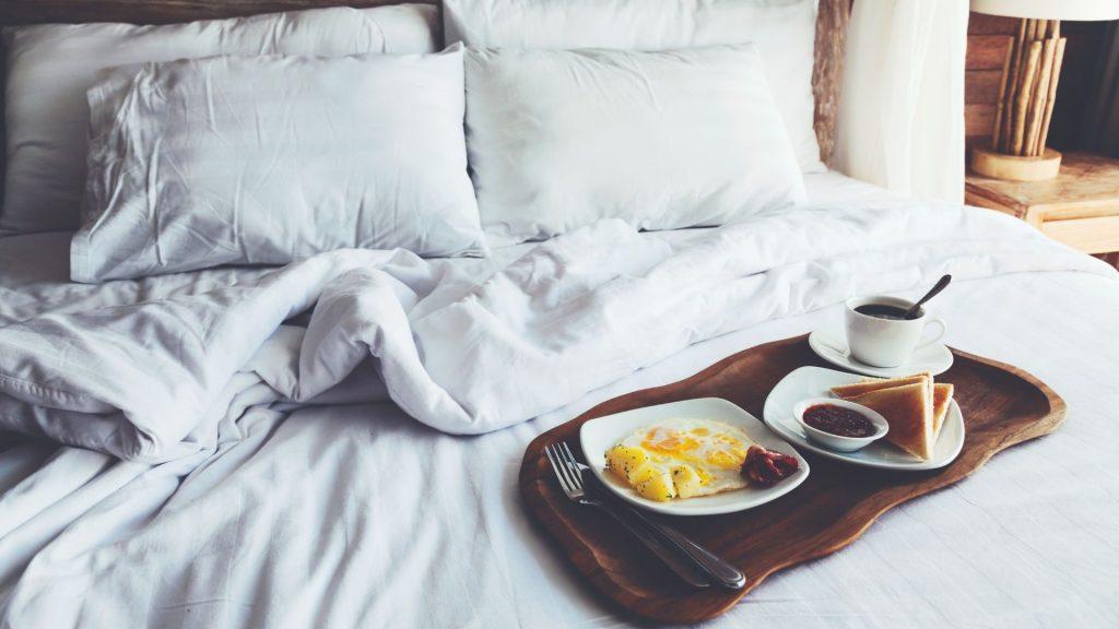 St. Mary's Inn - St Marys Inn Bed And Breakfast Near Colorado College