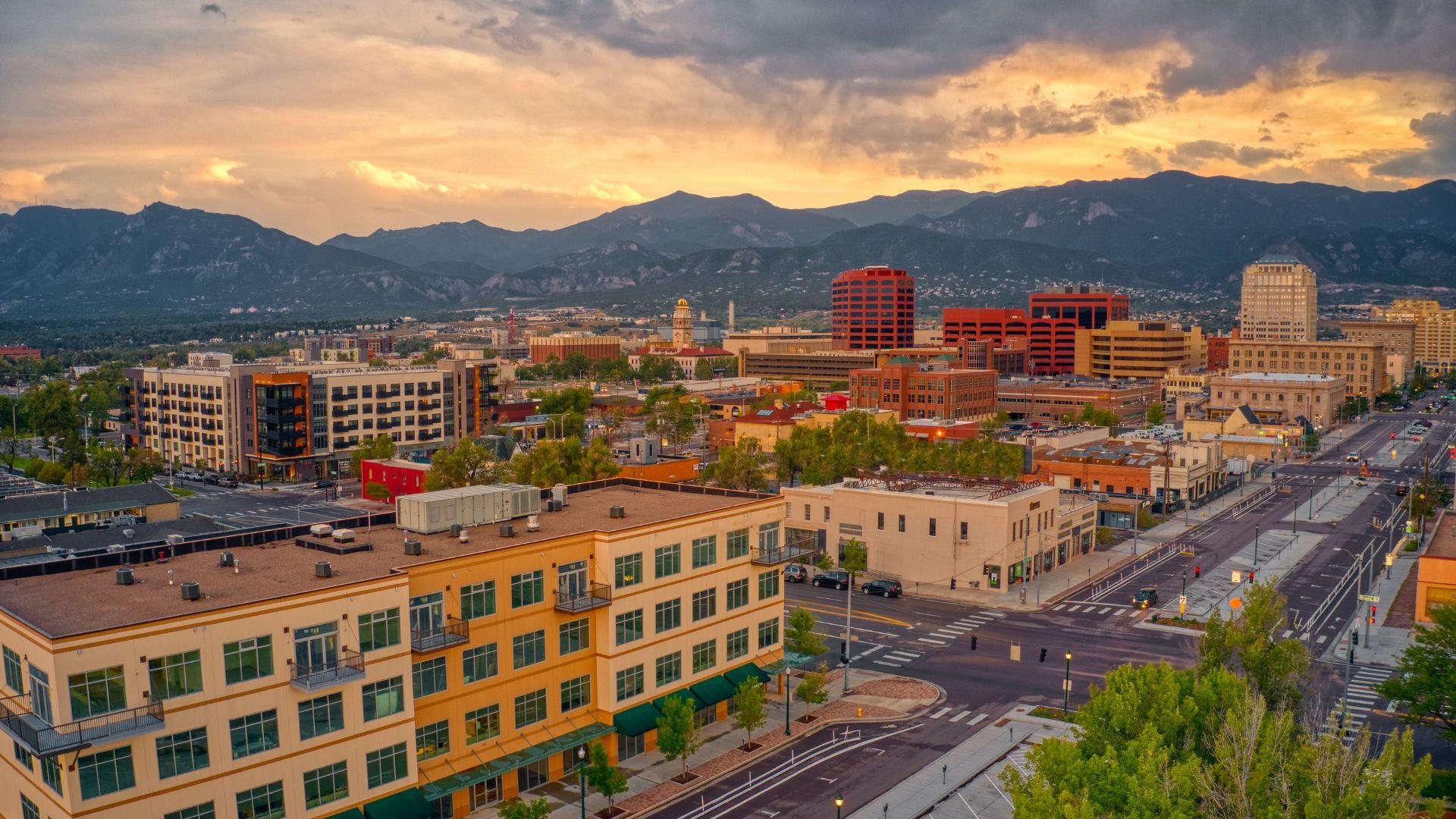 St. Mary's Inn - A Corporate Retreat With Character