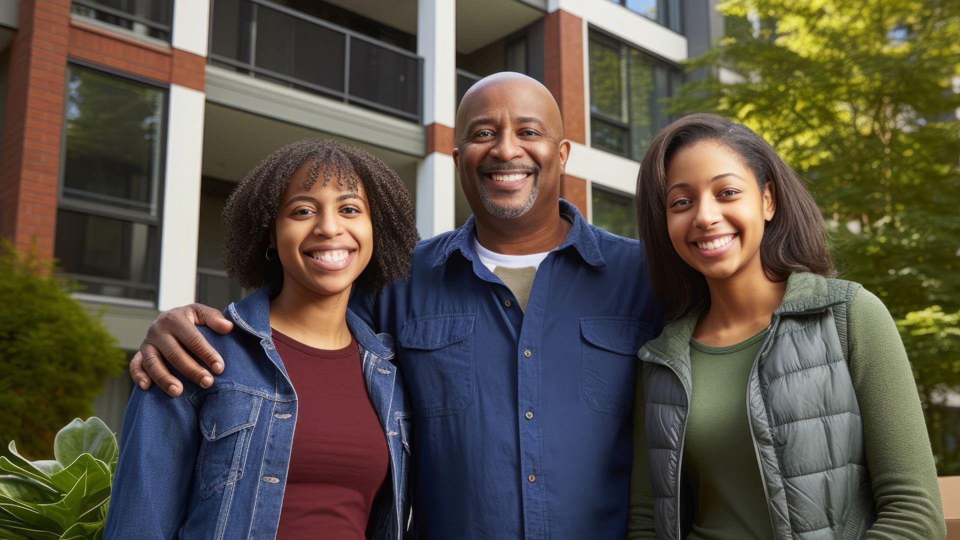 St. Mary's Inn - Bed And Breakfast For Visiting Relatives