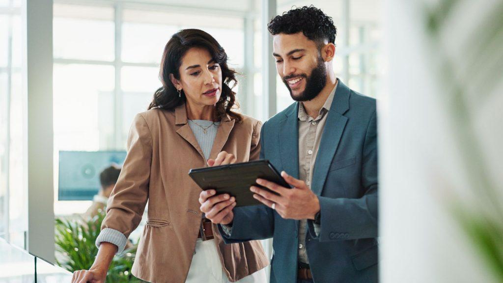 St. Mary's Inn - Business Accommodations In Colorado Springs