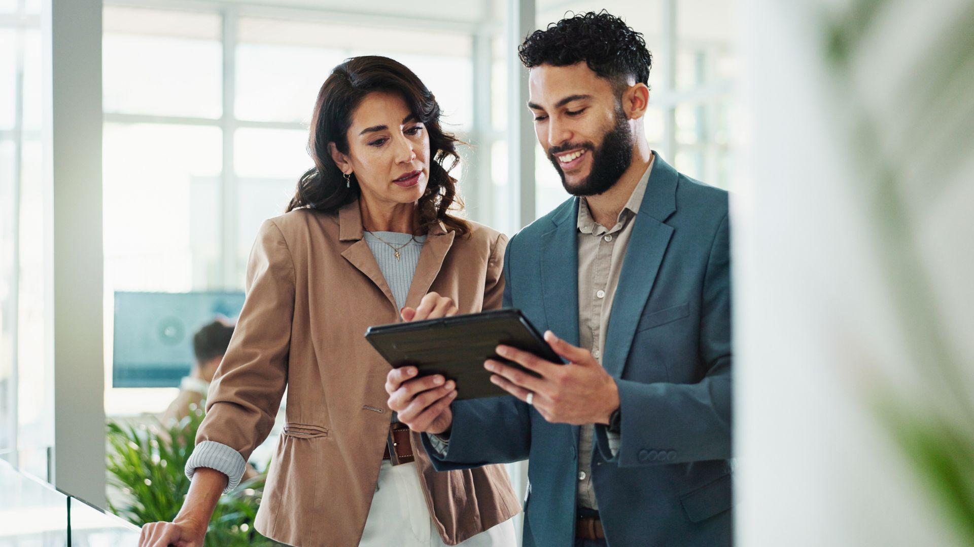 St. Mary's Inn - Business Accommodations In Colorado Springs