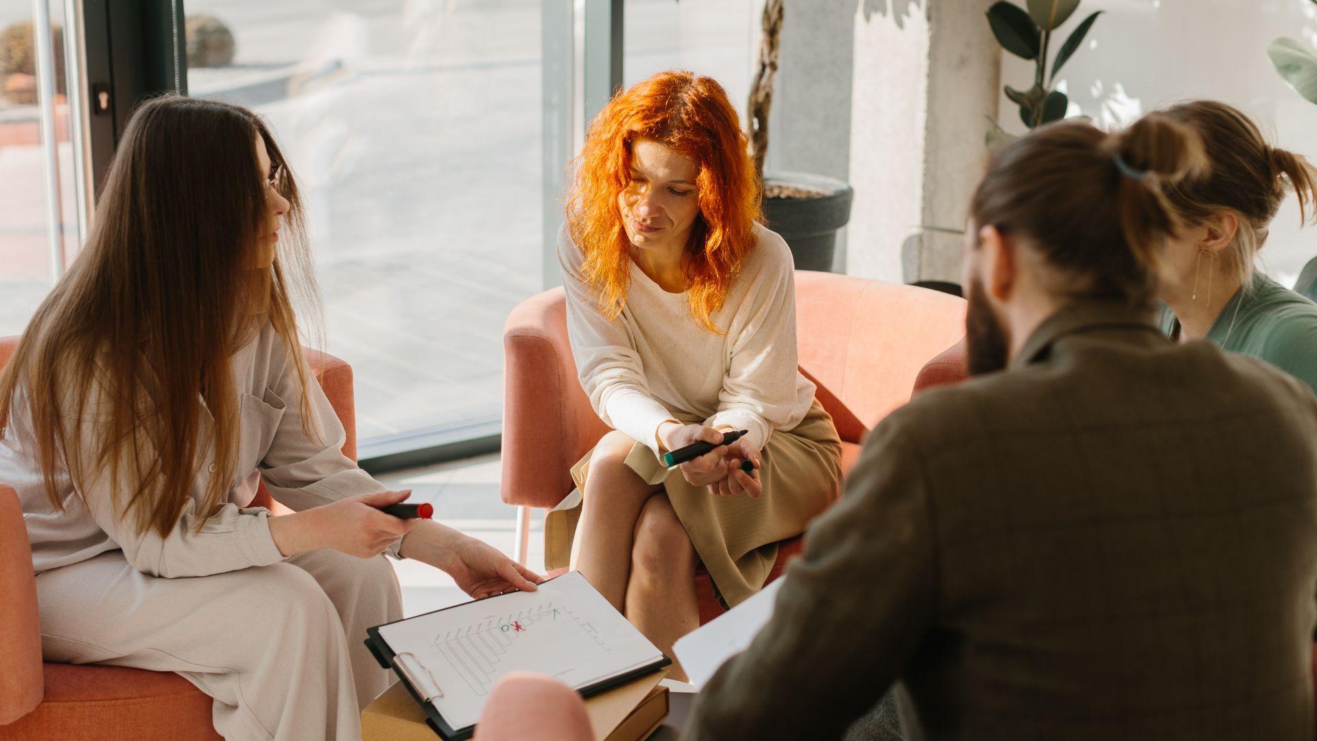 St. Mary's Inn - Business Accommodations In Colorado Springs