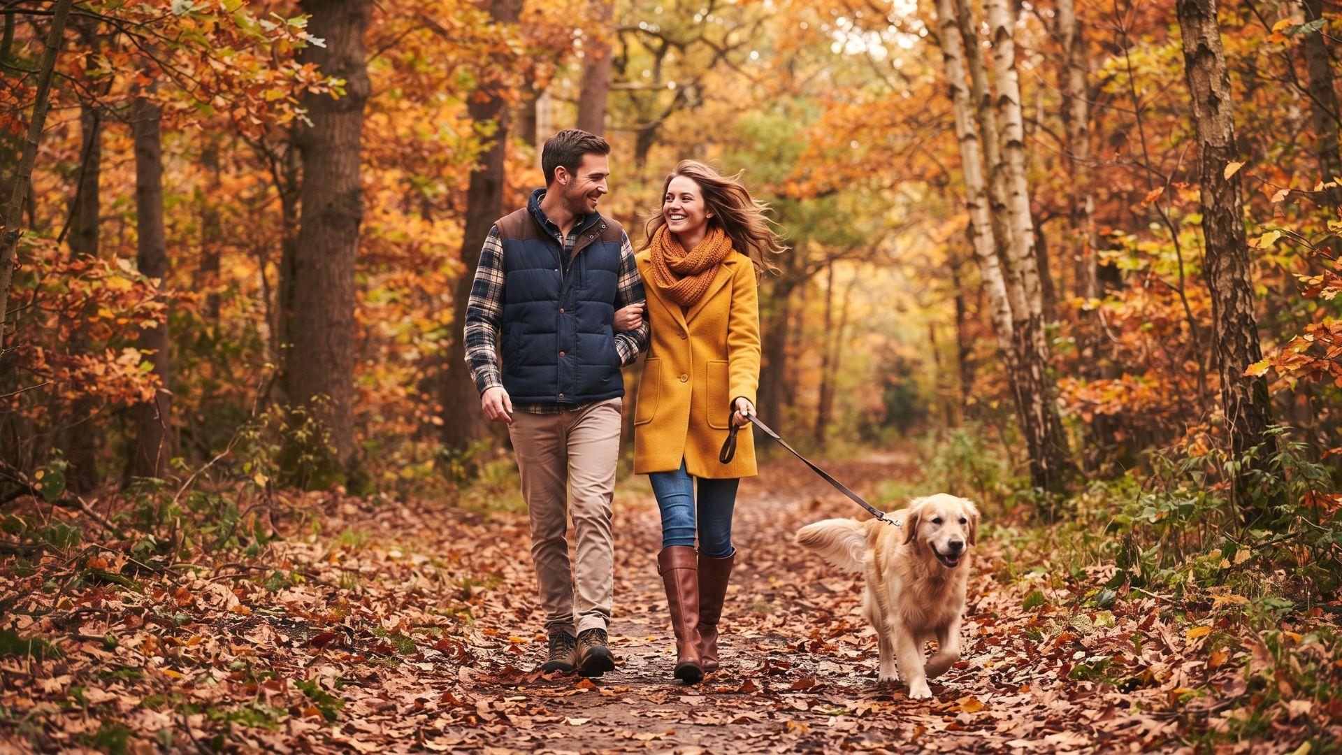 St. Mary's Inn - Fall Getaways In Colorado Springs