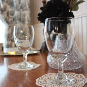 Places to Stay in Colorado Springs with Jacuzzi Suites